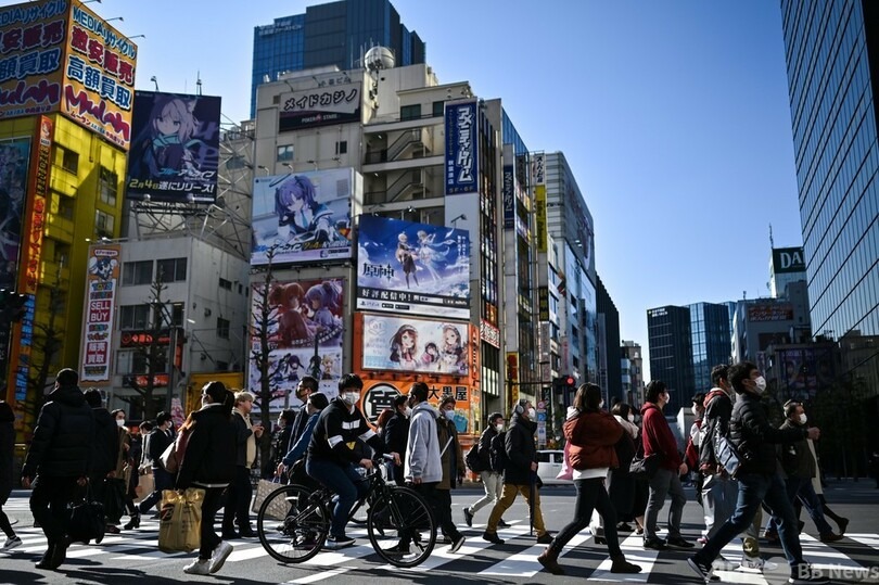 Governo do Japão considera difícil remoção do estado de emergência em Kanto e Kansai