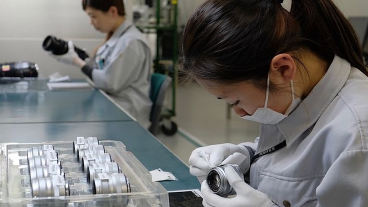 Pesquisa Tankan revela setor industrial mais otimista no Japão