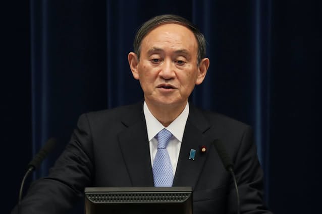 Japão prolonga estado de emergência em Tóquio, Kanagawa, Saitama e Chiba por mais 2 semanas