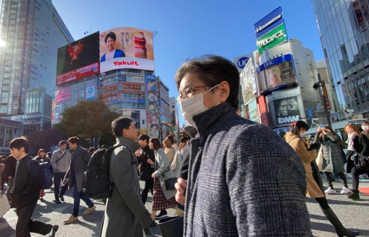 Terremoto de fevereiro deixou danos no sistema de refrigeração do reator de Fukushima 1