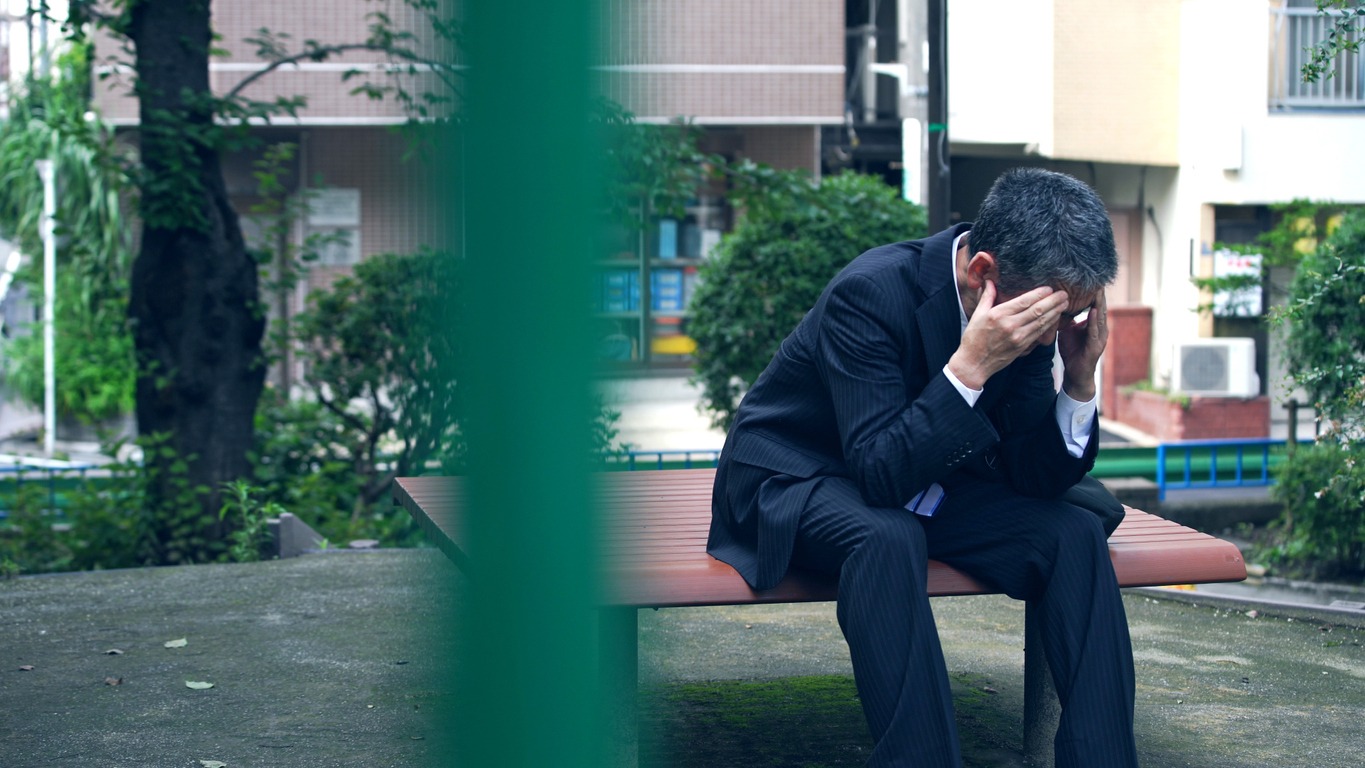 Desemprego no Japão cai para 2,9% em janeiro