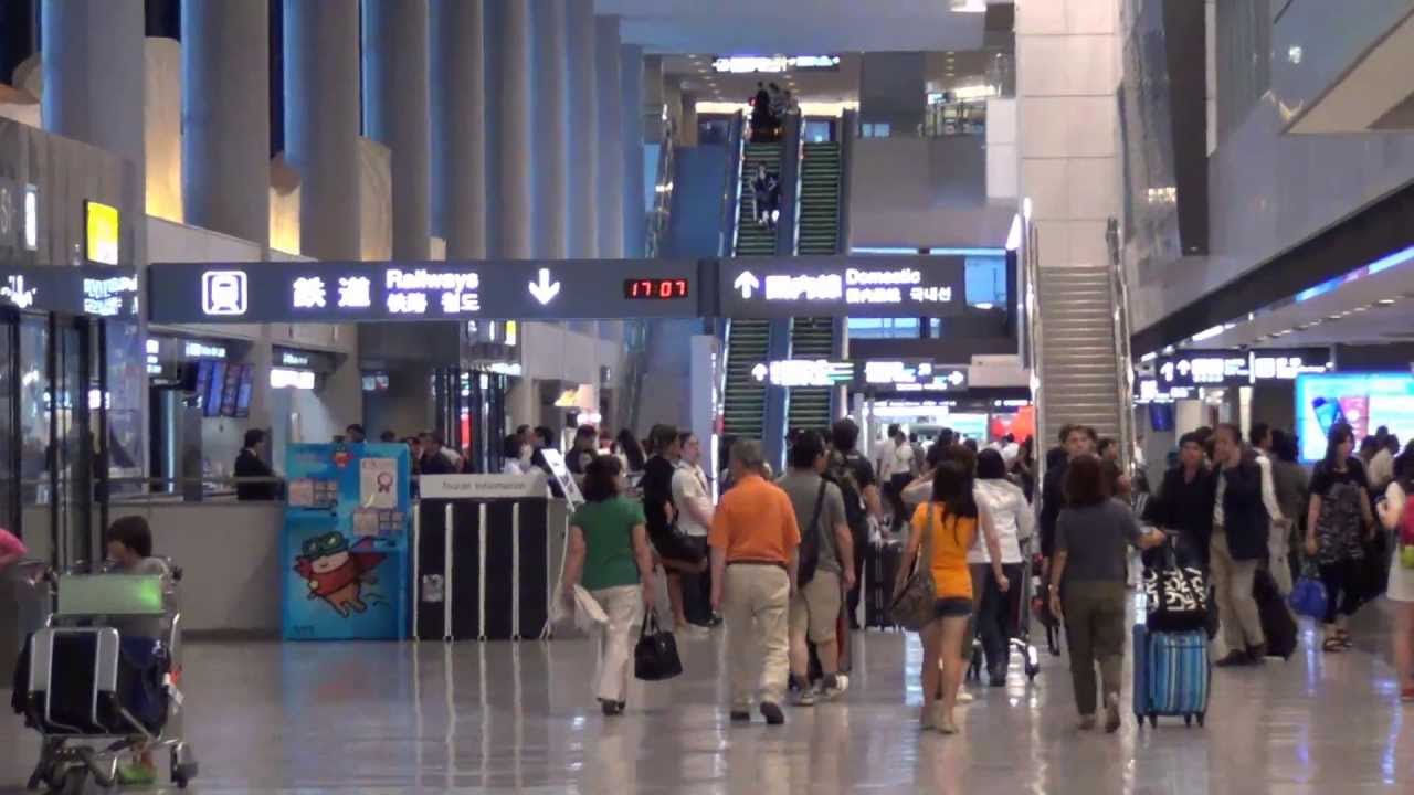 O Japão considera os certificados de vacinação COVID-19, para viagens internacionais mais segura