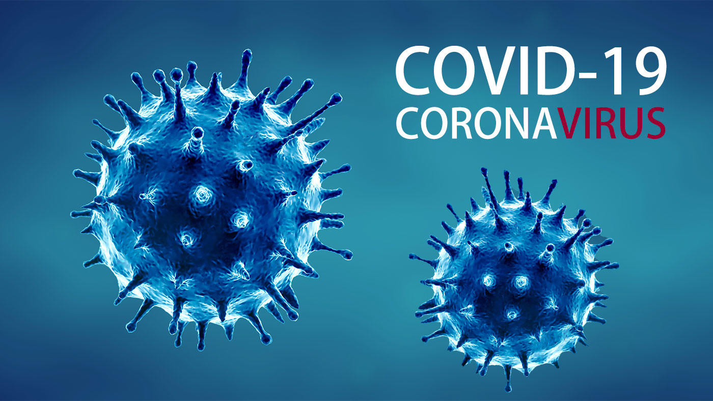 Japão confirma 1.170 casos de COVID-19 na quinta-feira