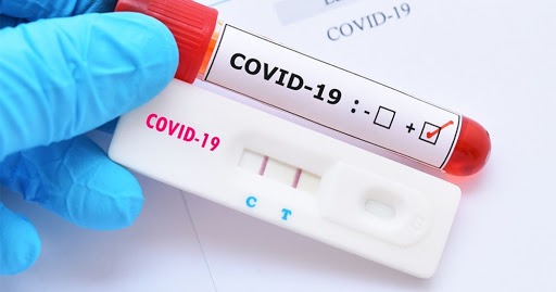 Prefeitura de Miyagi se assusta com números diários de casos de infecções por coronavírus