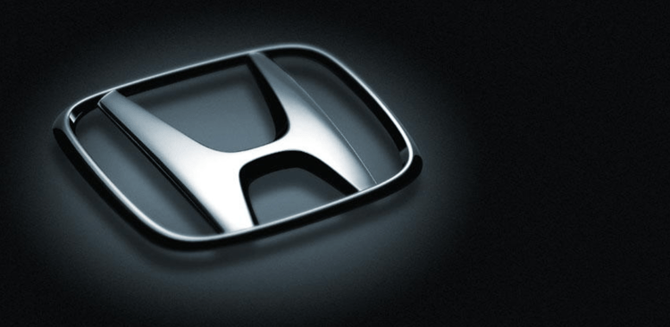 Honda rumo a um futuro mais ecológico, mudança para veículos elétricos