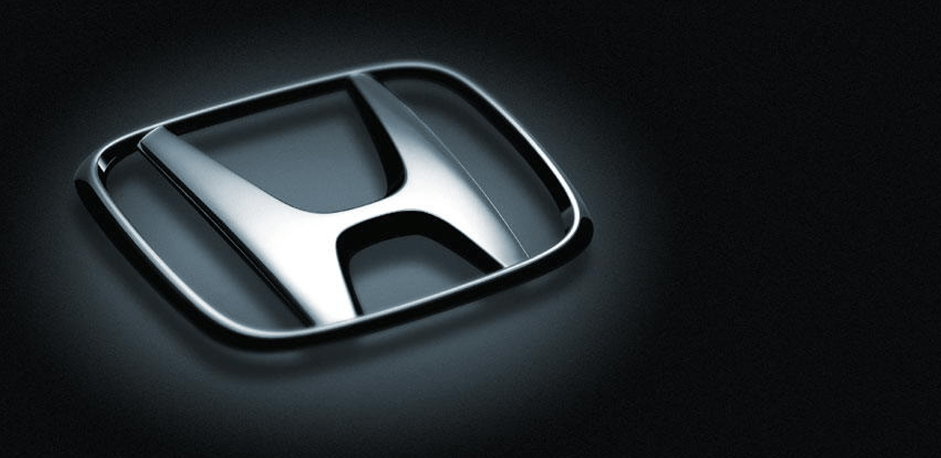 Honda rumo a um futuro mais ecológico, mudança para veículos elétricos