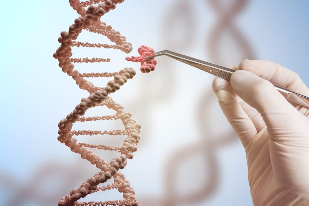 Medicamento aprovado por tempo limitado, eficaz em tumores cancerígenos