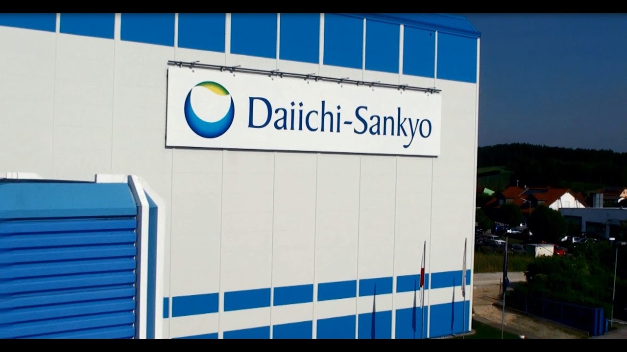 Farmacêutica japonesa se prepara para teste em massa de sua vacina para coronavírus