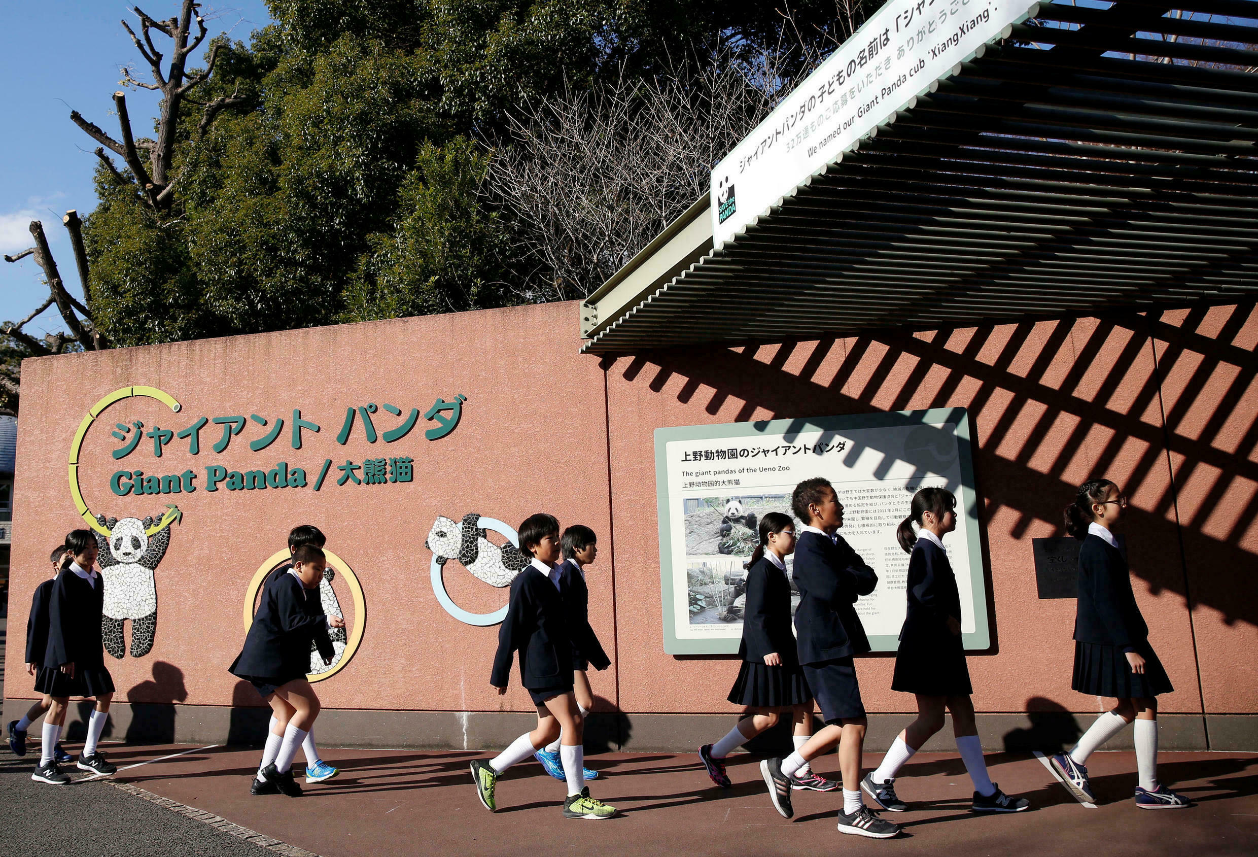 Japão regista aumento no número de infecções por Covid-19 em menores de 20 anos