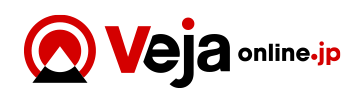 Veja Online