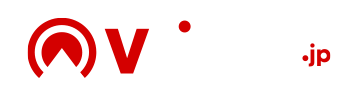 Veja Online