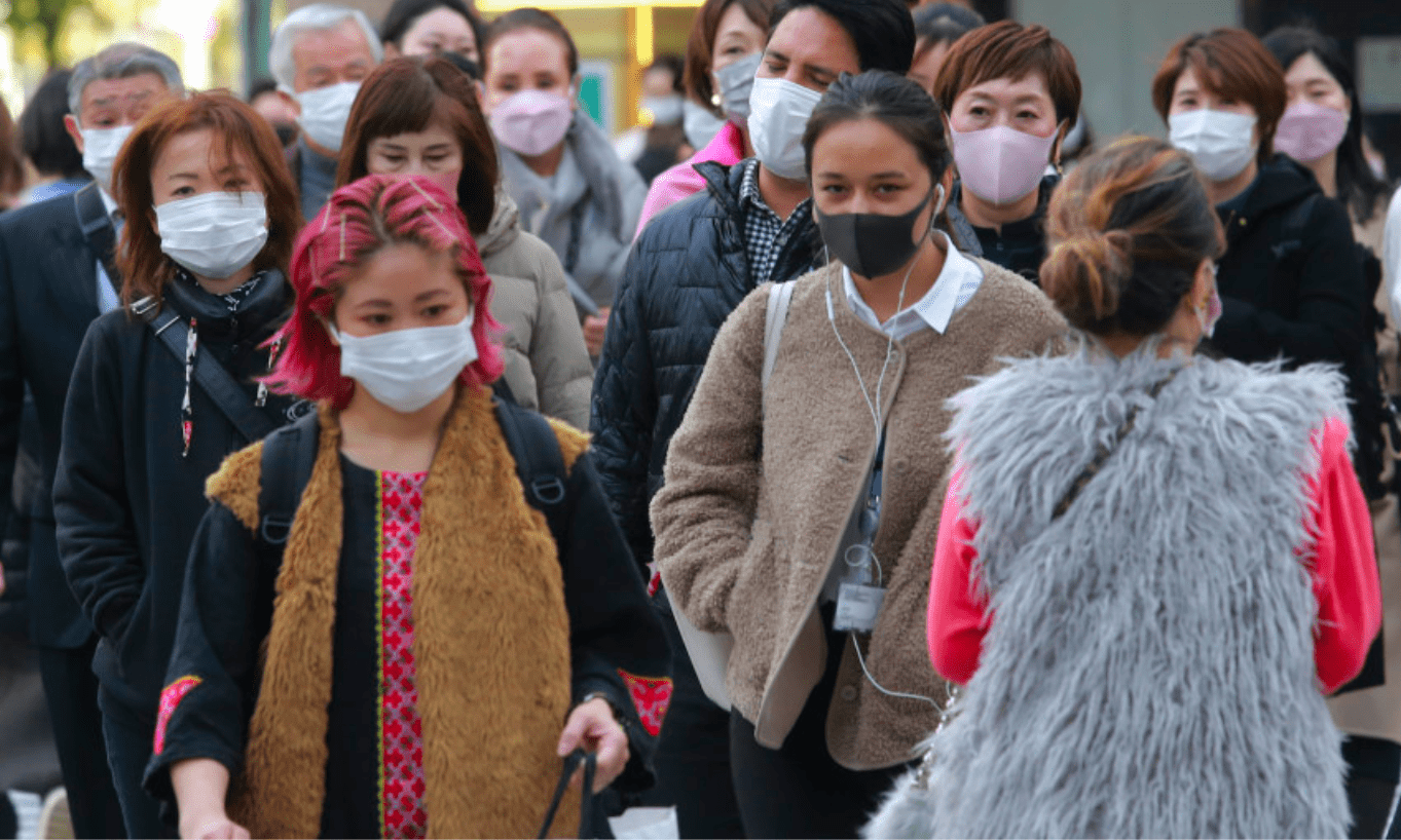 Vacina contra variante Ômicron pode ficar pronta em 100 dias