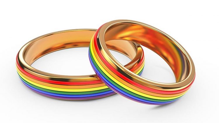 Governo de Tóquio diz que irá reconhecer casamento gay
