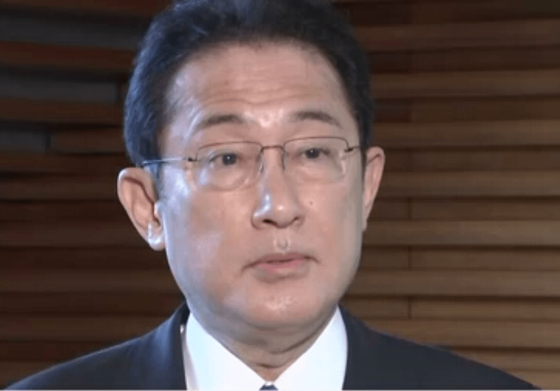 Governo japonês intensifica vigilância após possível lançamento de míssil