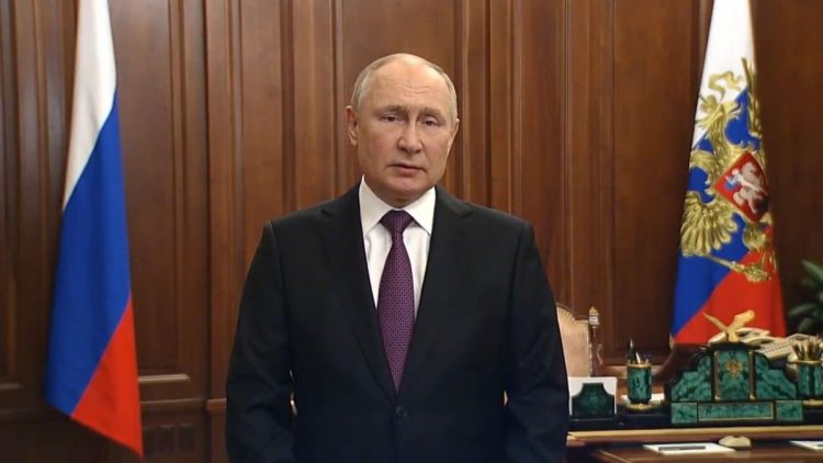 Japão acrescenta mais sanções à Rússia e Bielorrússia