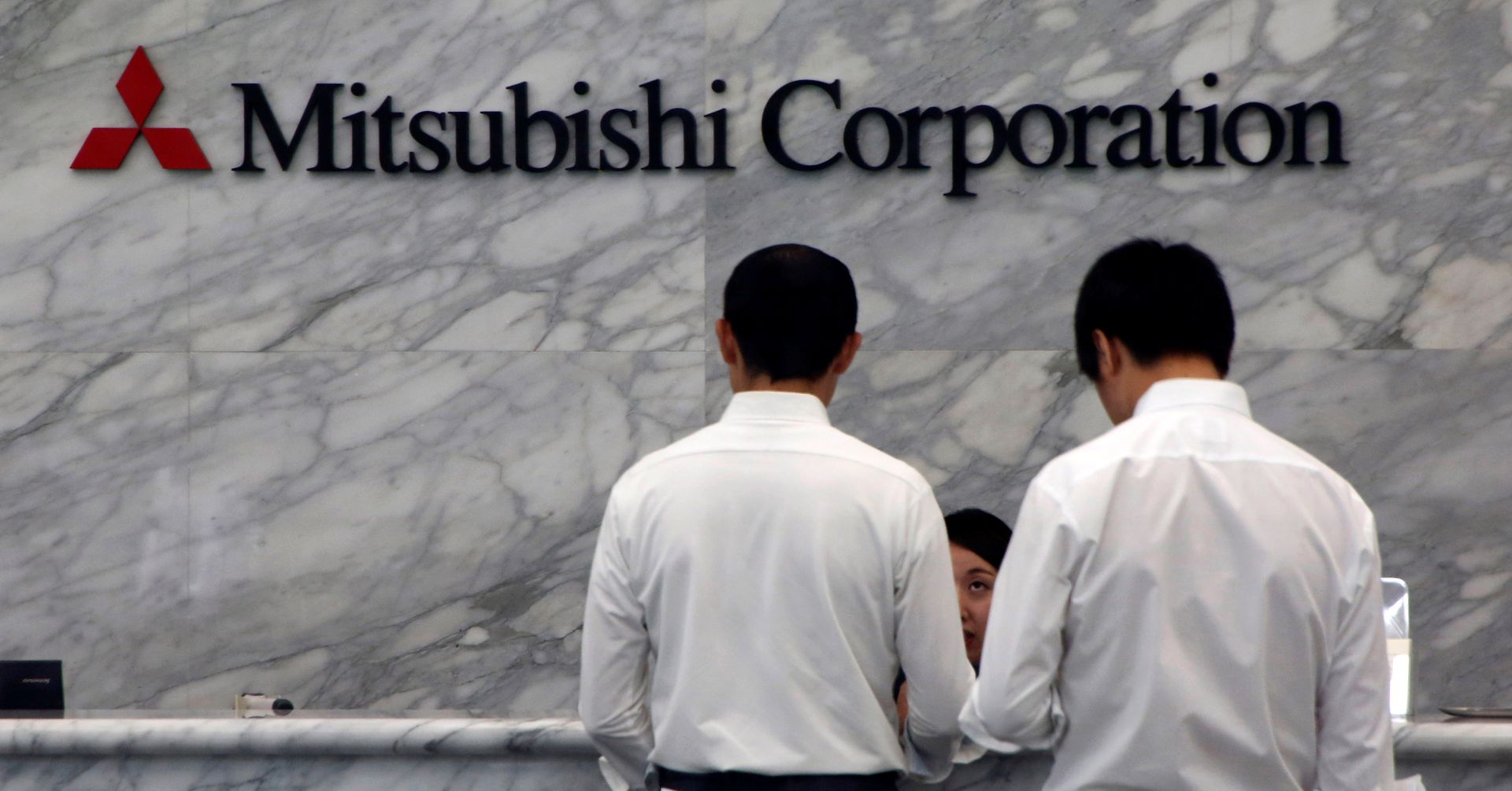 Mitsubishi Corporation investe milhões em fundo para energia limpa