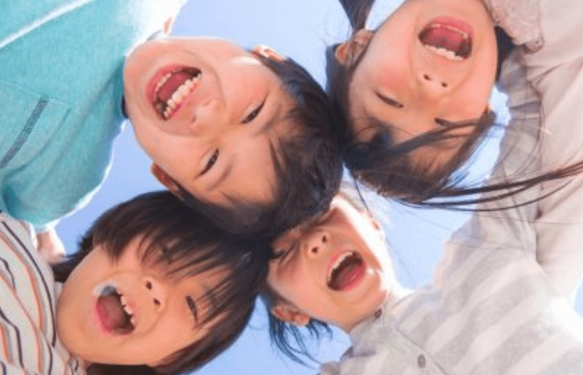 Japão registra queda na população infantil pelo 41º ano consecutivo