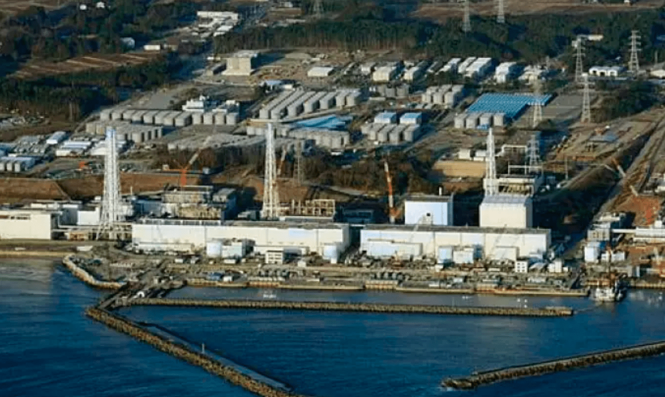 Moradores da vila de Fukushima poderão voltar para casa