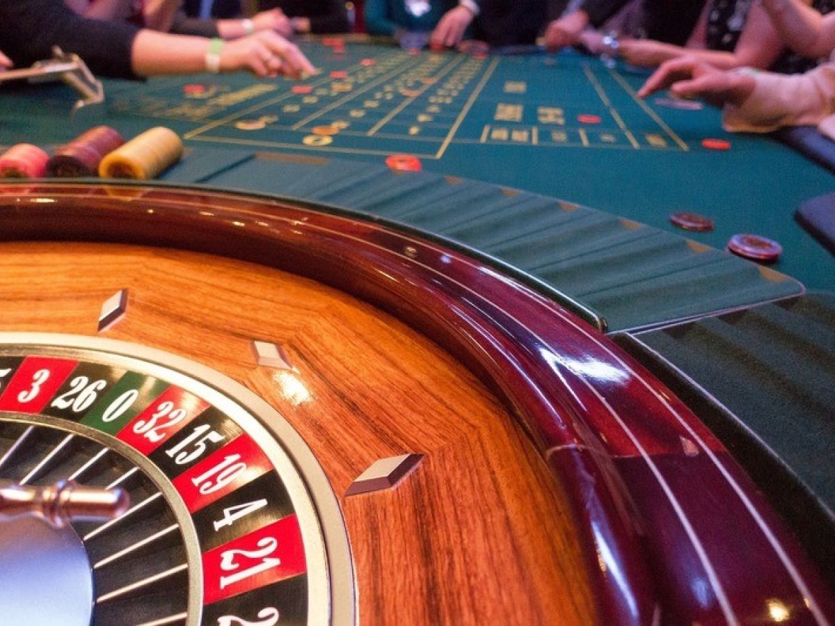 Japão aprova Osaka como local do primeiro cassino resort do país