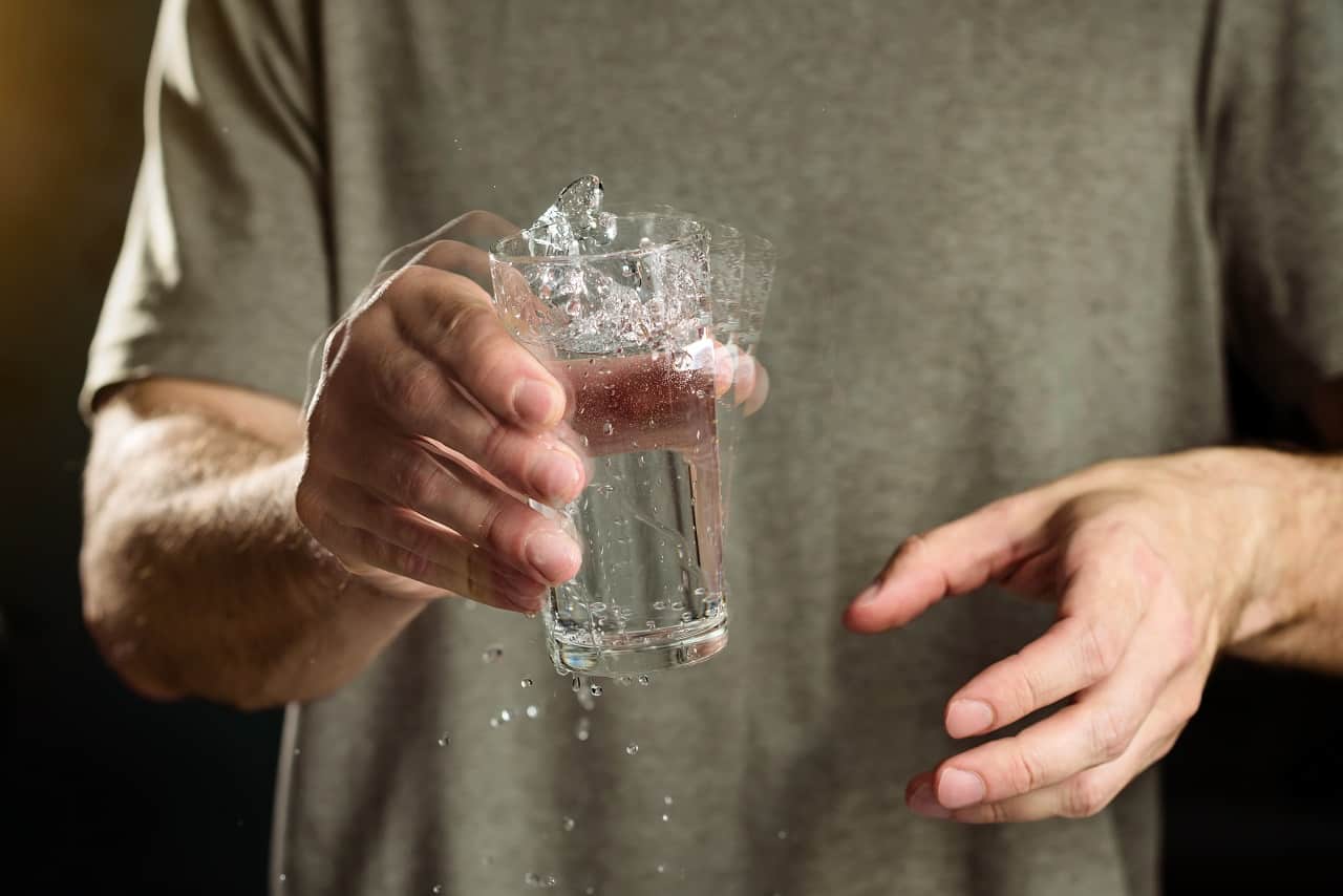 Pesquisadores desenvolvem método para detectar Doença de Parkinson usando amostras de soro