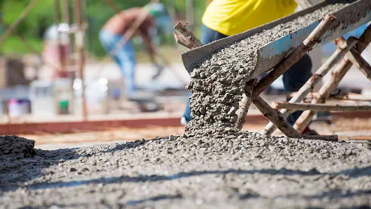 Construção Civil sofre com escassez de Mão-de-Obra no Japão