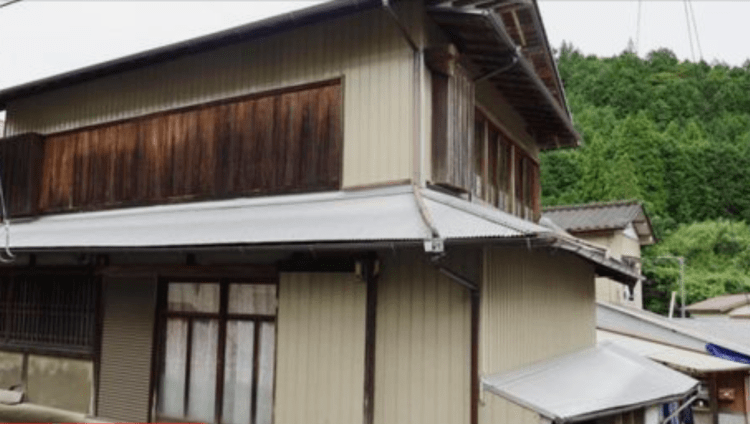 Empresa japonesa de crédito planeja se associar a bancos regionais para ajudar pessoas a adquirir moradias desocupadas
