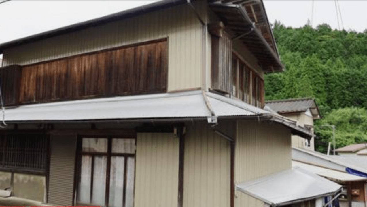 Empresa japonesa de crédito planeja se associar a bancos regionais para ajudar pessoas a adquirir moradias desocupadas