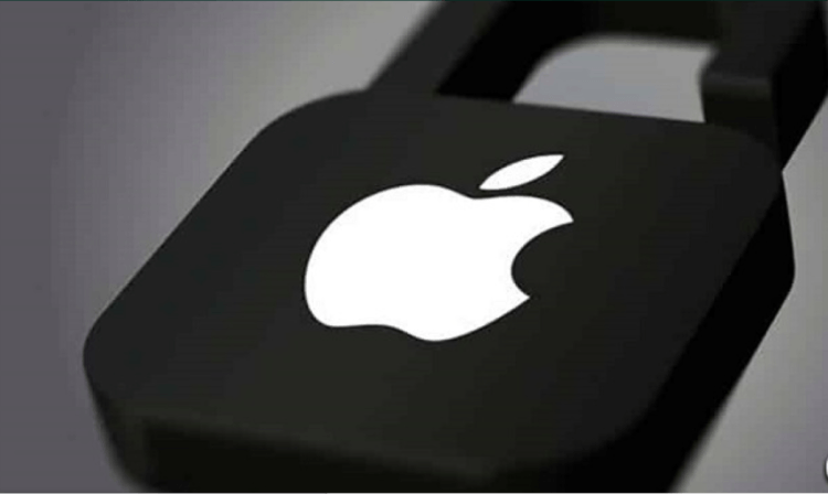 Apple lança nova atualização de segurança para iphones