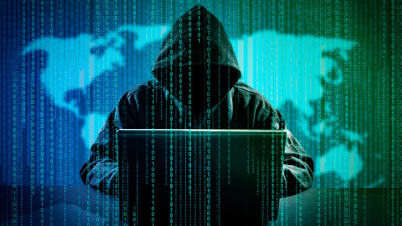 Hackers atacam canais do Youtube no Japão
