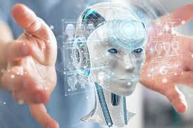 Polícia japonesa vai utilizar inteligência artificial para combater crimes online