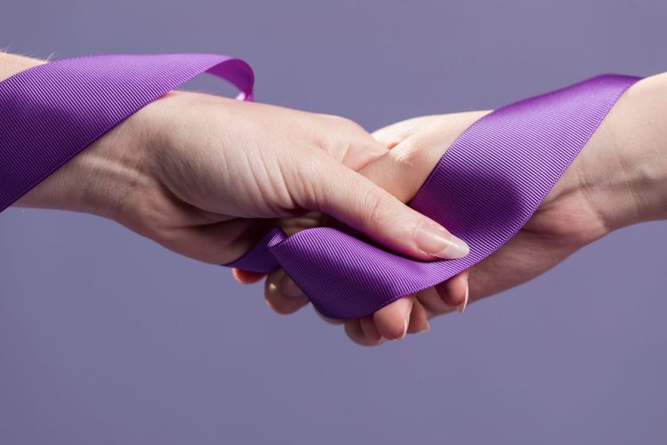 Campanha de conscientização sobre violência doméstica começa no Japão