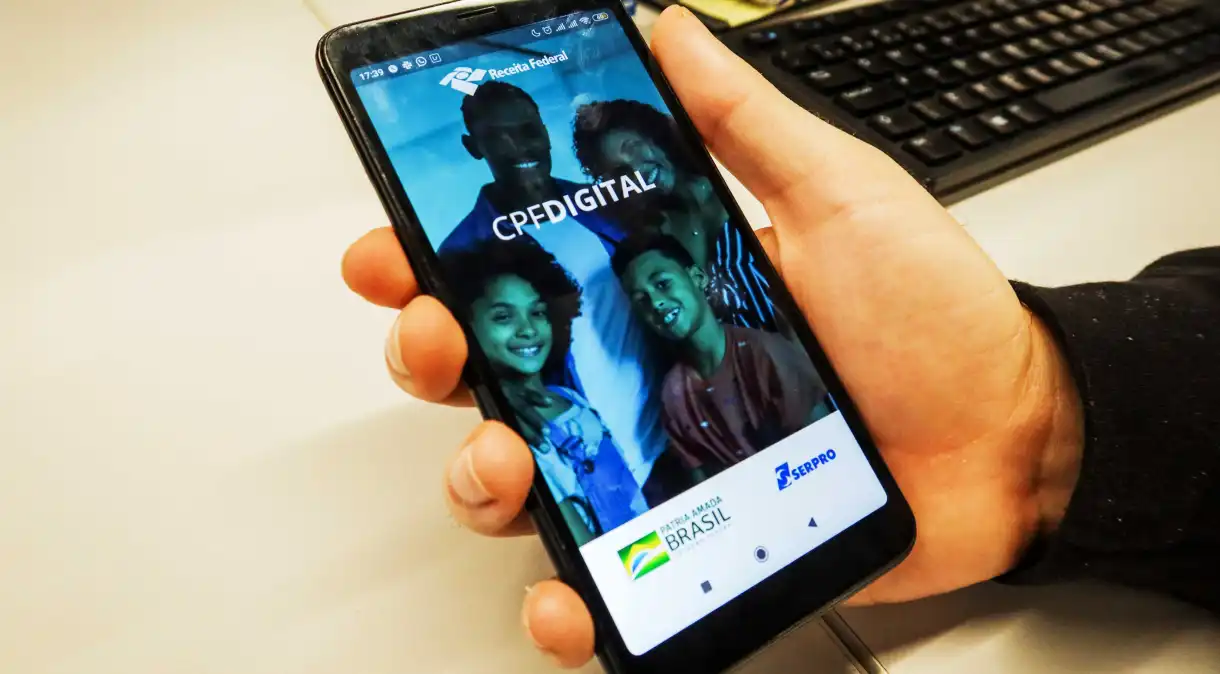 A partir de 2024 Brasil exigirá CPF para serviços públicos, brasileiros no exterior também se cadastrar