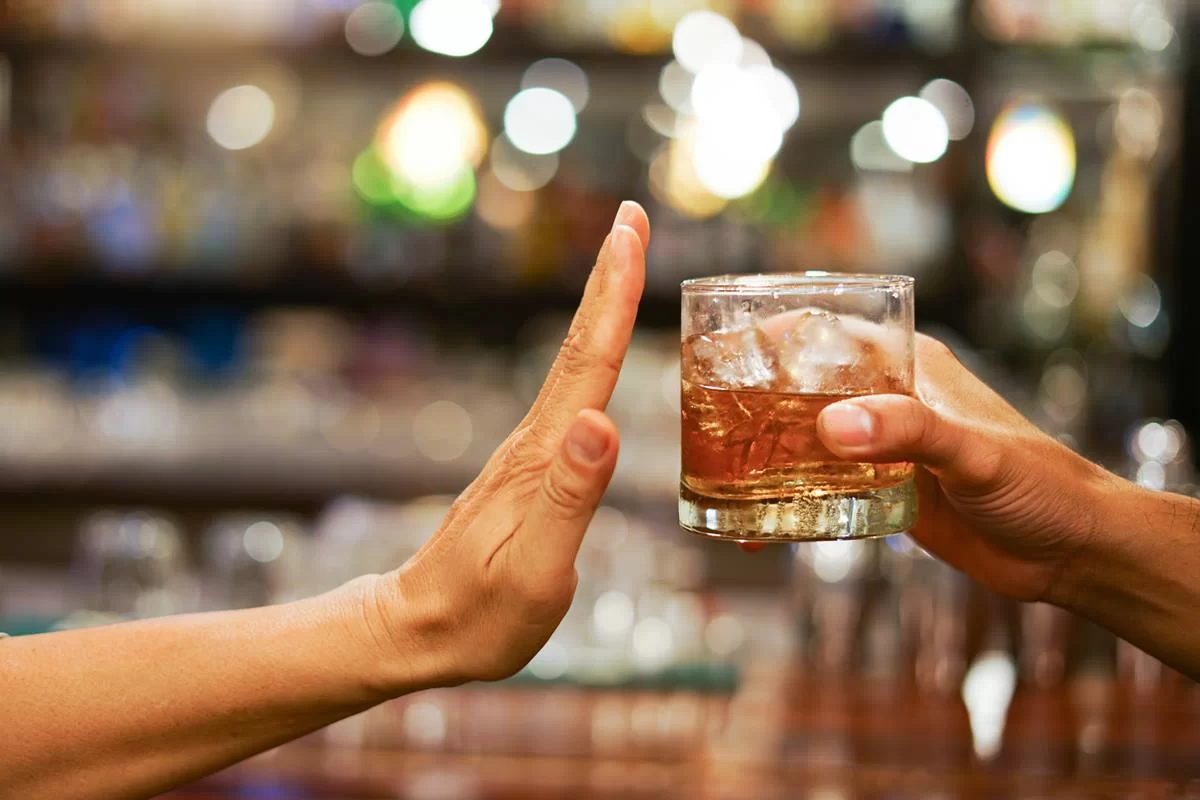 Japão anuncia a criação das primeira diretrizes sobre o consumo de bebidas alcoólicas