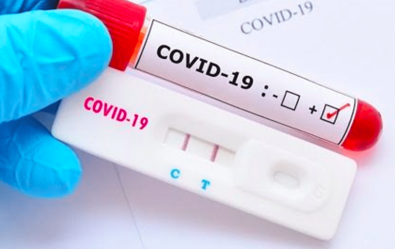 Surto de Covid em crianças e adolescentes chamam a atenção de autoridades do Japão