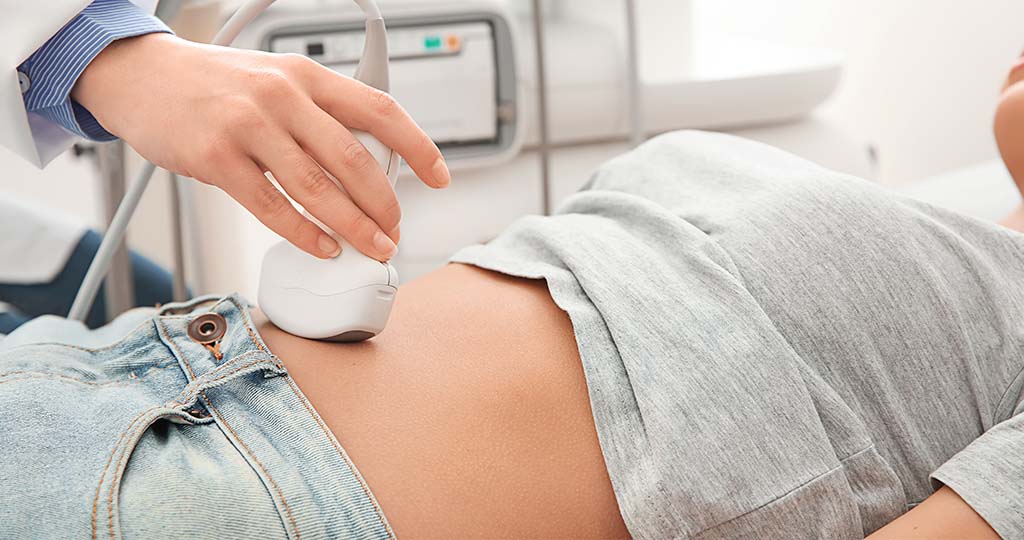 Endometriose está associada a um risco ligeiramente maior de morte precoce