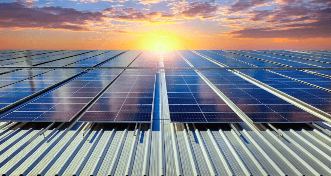 Japão planeja energia solar de próxima geração equivalente a 20 reatores nucleares