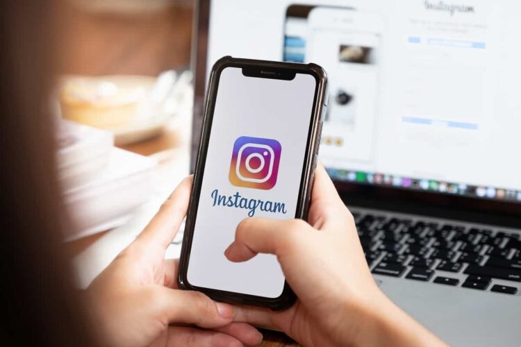 Instagram: restrições para adolescentes no Japão