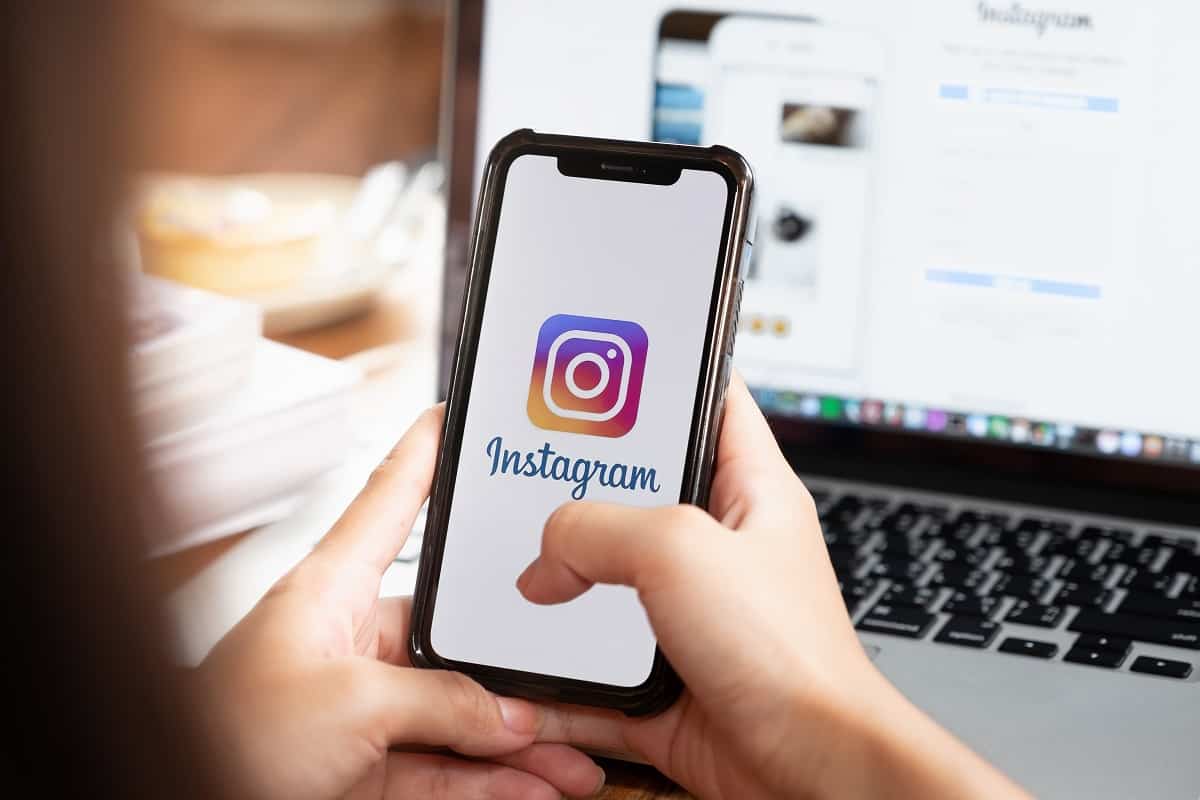 Instagram: restrições para adolescentes no Japão