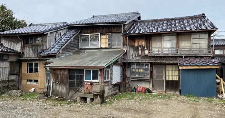 Estrangeiros estão entre os principais responsáveis por furtos em casas desocupadas no Japão