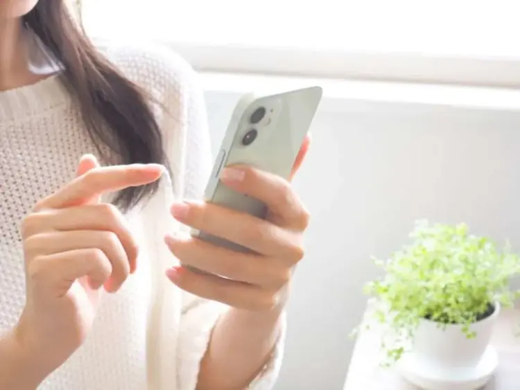 Empresas de telefonia móvel planejam aumentar as tarifas