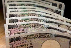Mais da metade das empresas no Japão planejam aumento salarial neste ano