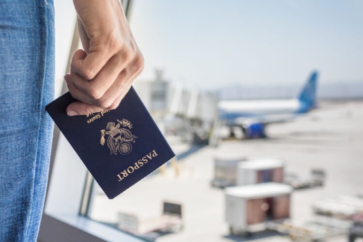 Brasil voltará a exigir visto para turistas dos EUA, Canadá e Austrália; Japão continuará isento
