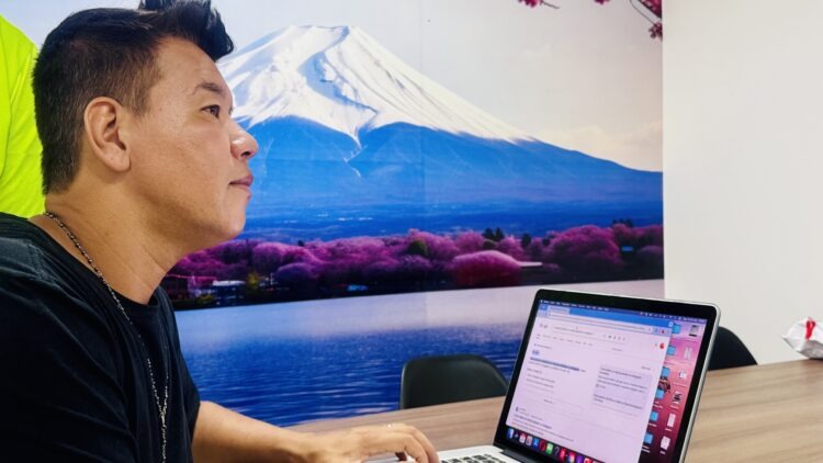 Provavelmente o Japão não comprará carne bovina brasileira