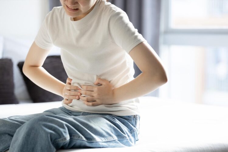 Norovírus: como prevenir e combater no inverno