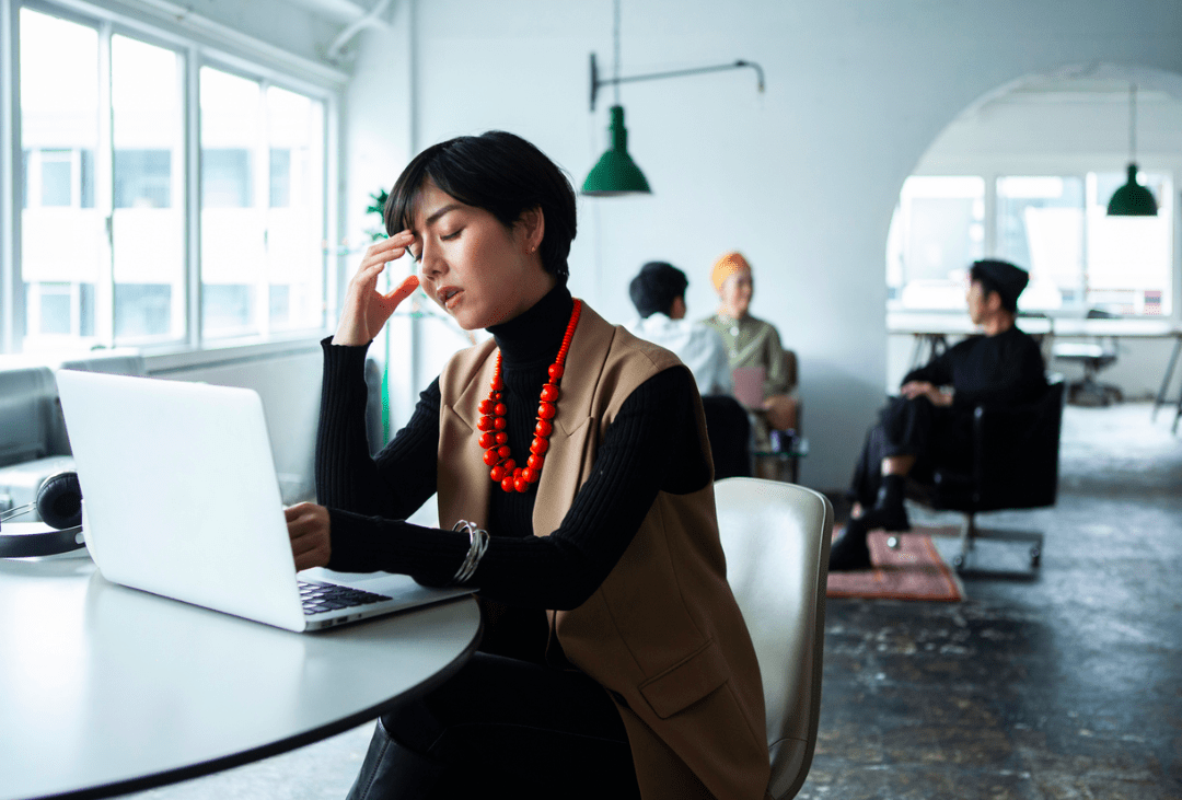 Japão: 3º pior país para mulheres no mercado de trabalho