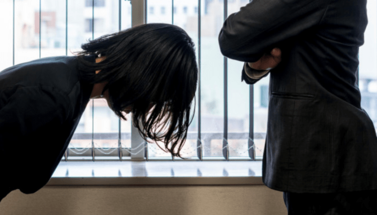 Japão exigirá medidas de proteção para empresas contra clientes abusivos