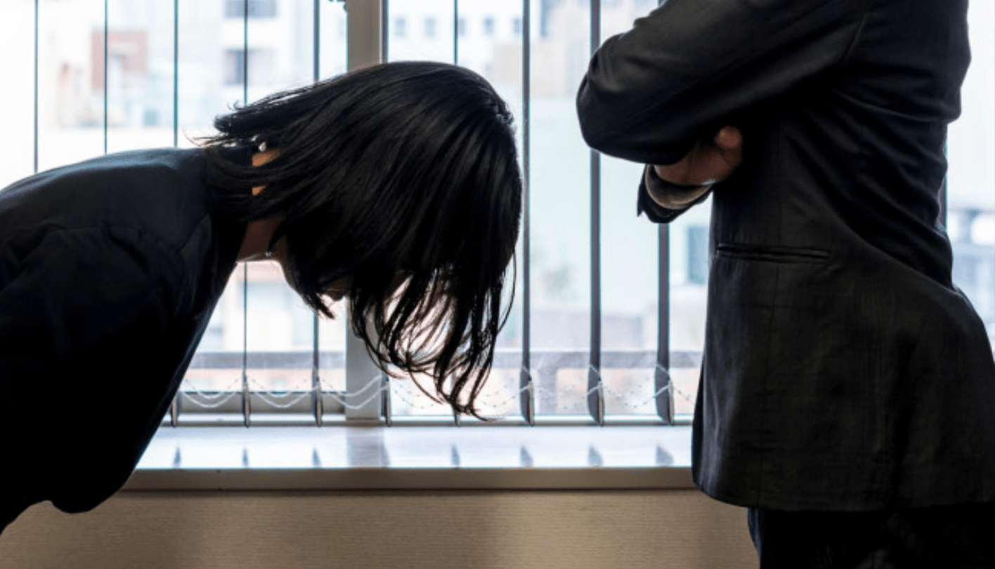 Japão exigirá medidas de proteção para empresas contra clientes abusivos