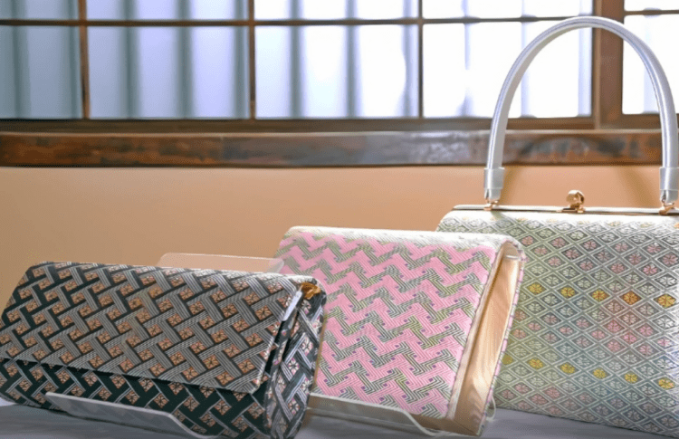 Casal Imperial presenteia Janja com bolsa de luxo