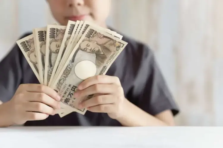 Pedidos de auxílio social no Japão aumentam pelo quinto ano consecutivo