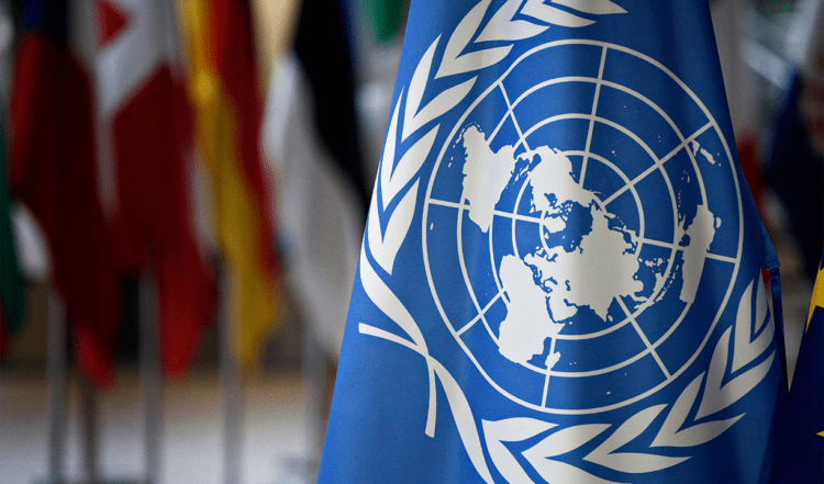 Inscrições abertas para bolsas de estudo no Japão com apoio da ONU